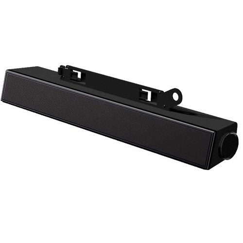 EAN 5704174208167 - DELL AX510 Negro 2.0 canales 10 W imagen 1