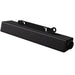 EAN 5704174208167 - DELL AX510 Negro 2.0 canales 10 W imagen 1