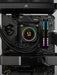 EAN 840006672692 - Corsair Dominator CMT64GX5M2B6800C40 módulo de memoria 64 GB 2 x 32 GB DDR5 288-pin DIMM imagen 5