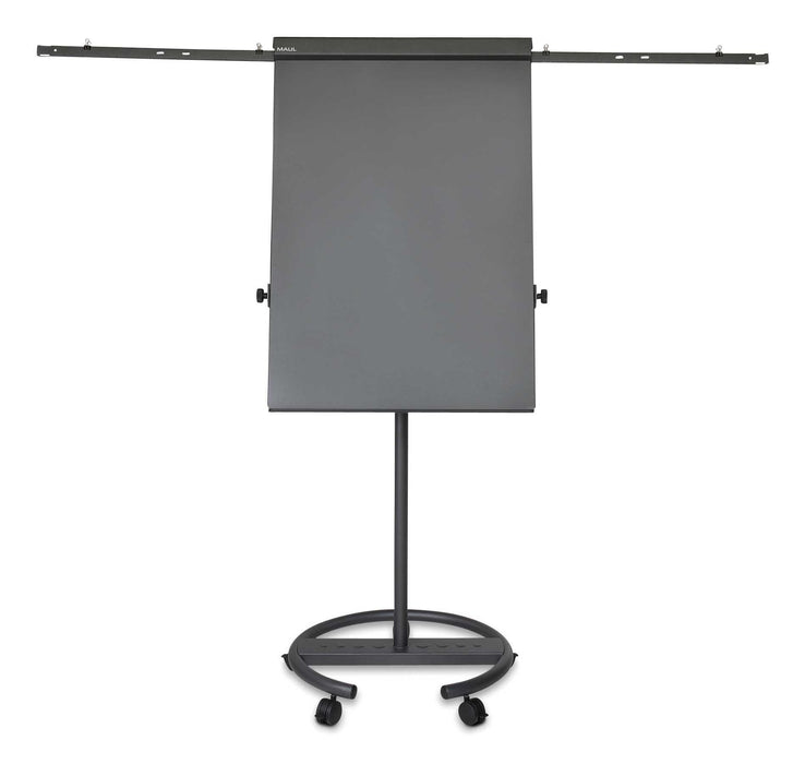 EAN 4002390042192 - MAUL 6375089 flipover y accesorios Independiente Antracita imagen 7
