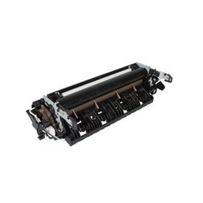 EAN 5711045116056 - Brother LU8236001 fusor imagen 1