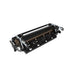 EAN 5711045116056 - Brother LU8236001 fusor imagen 1