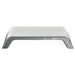EAN 0043859751457 - Fellowes 8064201 soporte para monitor Escritorio Blanco imagen 2