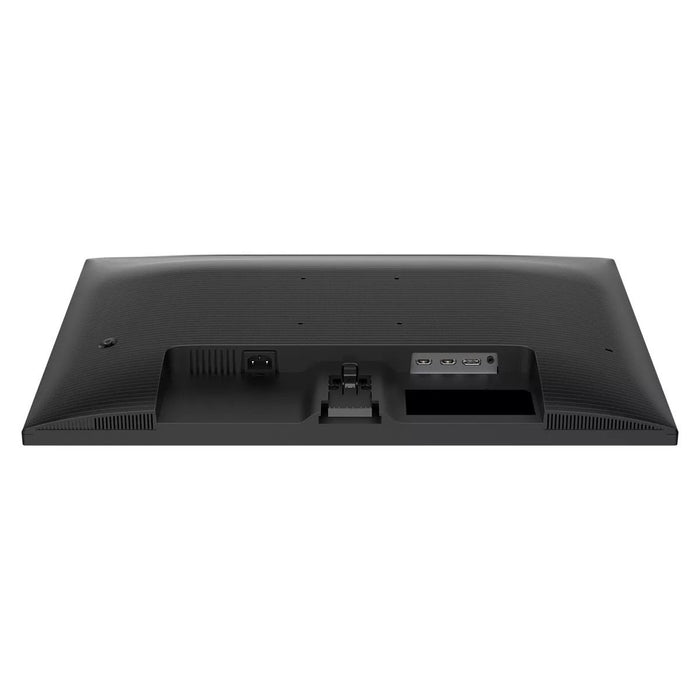 EAN 8712581805715 - Philips 27E1N1800A/00 pantalla para PC 68,6 cm (27") 3840 x 2160 Pixeles 4K Ultra HD LED Negro imagen 12