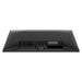 EAN 8712581805715 - Philips 27E1N1800A/00 pantalla para PC 68,6 cm (27") 3840 x 2160 Pixeles 4K Ultra HD LED Negro imagen 12