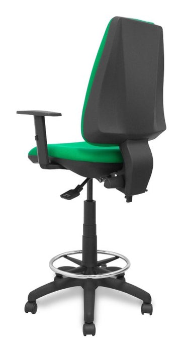 EAN 8435501011668 - PIQUERAS Y CRESPO Elche Asiento acolchado tapizado Respaldo acolchado imagen 4