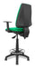 EAN 8435501011668 - PIQUERAS Y CRESPO Elche Asiento acolchado tapizado Respaldo acolchado imagen 4