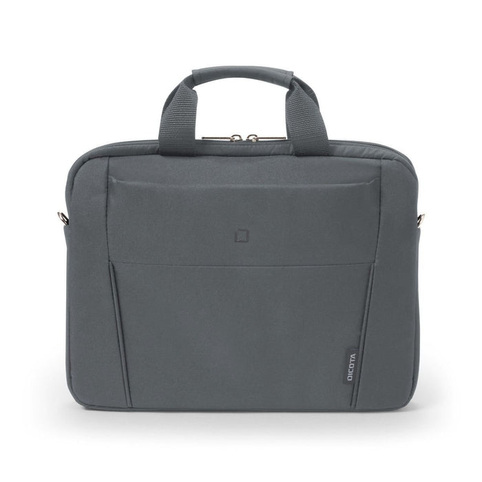 EAN 7640158665114 - DICOTA Slim Case Base 11-12.5 31,8 cm (12.5") Bandolera Gris imagen 4