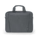 EAN 7640158665114 - DICOTA Slim Case Base 11-12.5 31,8 cm (12.5") Bandolera Gris imagen 4