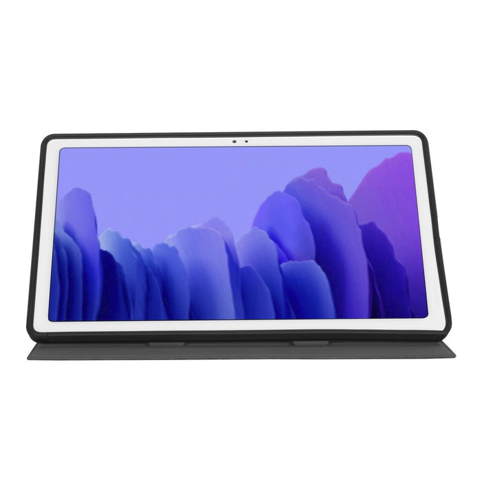 EAN 5051794034394 - Targus Click-in 26,4 cm (10.4") Libro Negro imagen 7