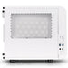 EAN 4717964402523 - Thermaltake Core V1 Snow Edition Cubo Blanco imagen 13
