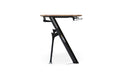 EAN 8436587976582 - DRIFT DR175 Madera, Negro imagen 7