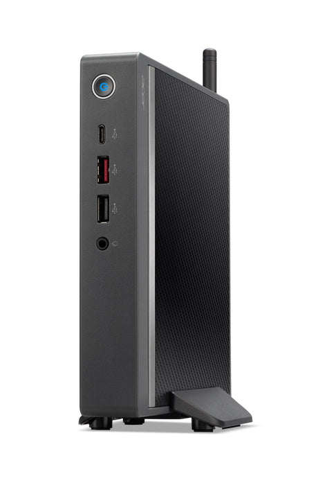 EAN 4711721030172 - Acer Veriton N2595GT Core 5 120U 8G 512G W11P imagen 3