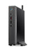 EAN 4711721030172 - Acer Veriton N2595GT Core 5 120U 8G 512G W11P imagen 3