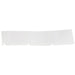 EAN 0888434591703 - Brady M4-91-427 etiqueta de impresora Negro, Blanco Etiqueta para impresora autoadhesiva imagen 2