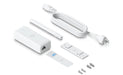 EAN 0810084695883 - Ubiquiti UDB repetidor y transceptor Puente wifi 866,7 Mbit/s Blanco imagen 9