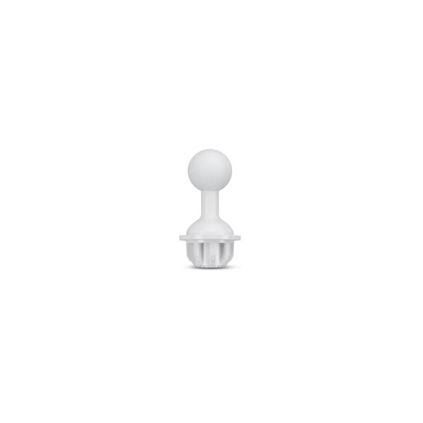 EAN 0810010070449 - Ubiquiti Quick-Mount Blanco imagen 7
