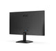 EAN 4038986142199 - AOC 24B31H pantalla para PC 60,5 cm (23.8") 1920 x 1080 Pixeles Full HD Negro imagen 9