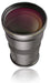 EAN 4961787600202 - Raynox DCR-2025PRO videocámara Teleobjetivo Negro imagen 1