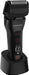 EAN 4013833067481 - Grundig MS 9330 Máquina de afeitar de láminas Recortadora Negro, Rojo imagen 4