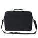 EAN 7640158669808 - BASE XX D31794 maletines para portátil 35,8 cm (14.1") Maletín Negro imagen 5