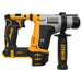 EAN 5035048735695 - DeWALT DCH172N-XJ rotary hammers imagen 4