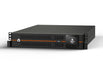EAN 767041031409 - Vertiv Liebert EDGE-1500IRT2UXL sistema de alimentación ininterrumpida (UPS) Línea interactiva 1,5 kVA 6 s imagen 1