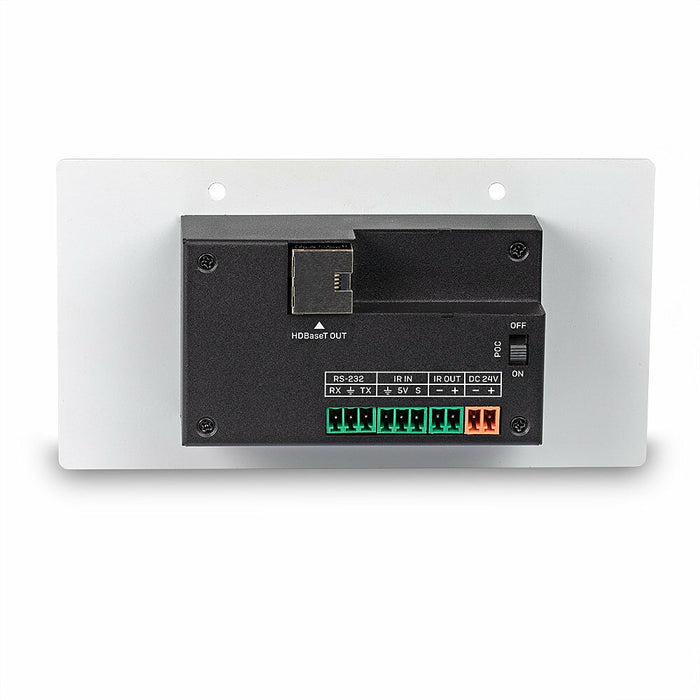EAN 4002888383882 - Lindy 38388 extensor KVM Transmisor imagen 4