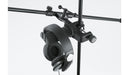 EAN 4016842821495 - König & Meyer 16085 Soporte para auriculares imagen 4