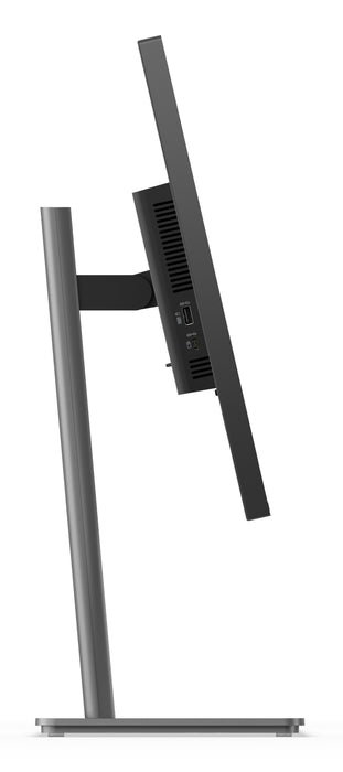 EAN 0198156536532 - Lenovo ThinkVision P27QD-40 pantalla para PC 68,6 cm (27") 2560 x 1440 Pixeles Wide Quad HD LED Negro imagen 5