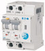 EAN 4015081822539 - Eaton AFDD-16/2 / B / 003-A corta circuito 2P imagen 1