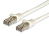 EAN 4015867132685 - Equip 605719 cable de red Blanco 20 m Cat6a S/FTP (S-STP) imagen 1