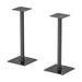 EAN 8435739904268 - AISENS SPK11U-433 soporte de altavoz imagen 1