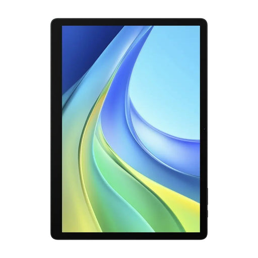 EAN 6923740265390 - Doogee Tab E3 Max 4G Mediatek LTE 256 GB 35,6 cm (14") 8 GB Wi-Fi 5 (802.11ac) Android 15 Negro imagen 2