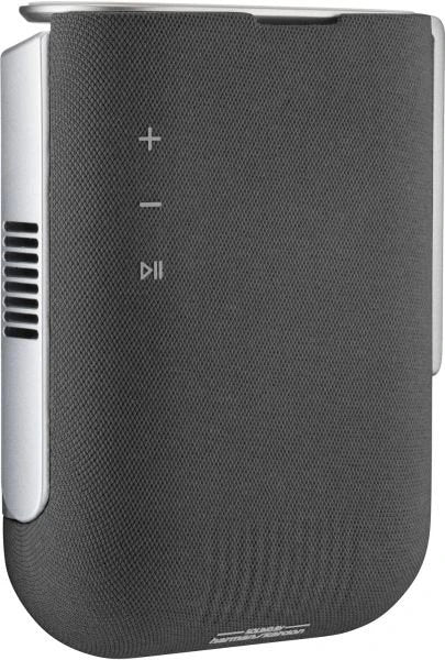 EAN 766907034554 - Viewsonic M1B Max Módulo proyector LED 1080p (1920x1080) Negro, Gris imagen 17