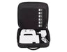 EAN 3665962029123 - NACON NA029123 funda para consola portátil Funda protectora rígida Nintendo EVA (Etileno Acetato de Vinil imagen 4