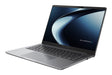 EAN 4711636136716 - ASUS ExpertBook P3 PM3406CKA-LY0066X AMD Ryzen AI 7 350 Portátil 35,6 cm (14") WUXGA 16 GB DDR5-SDRAM 512 imagen 7