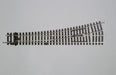 EAN 4015615552208 - PIKO 55220 Modelo de ferrocarril HO (1:87) imagen 2