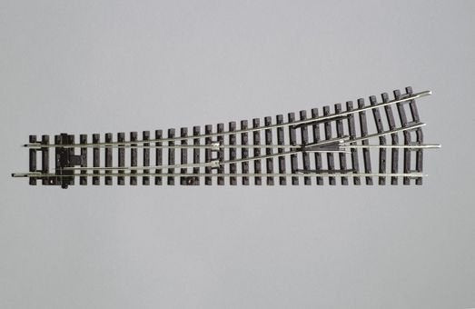 EAN 4015615552208 - PIKO 55220 Modelo de ferrocarril HO (1:87) imagen 2