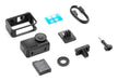 EAN 6941565965073 - DJI Osmo Action 4 Standard Combo cámara para deporte de acción 10 MP 4K Ultra HD CMOS 25,4 / 1,3 mm (1 /  imagen 6