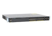 EAN 0882658554339 - Cisco Small Business 2960-X Gestionado L2/L3 Gigabit Ethernet (10/100/1000) Energía sobre Ethernet (PoE)  imagen 1