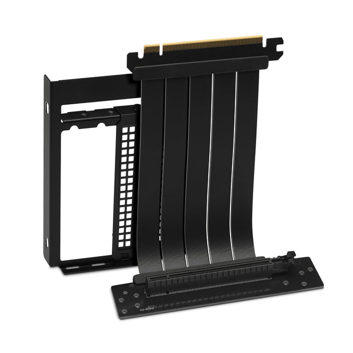 EAN 6933412774754 - DeepCool Morpheus WH Torre Blanco imagen 15