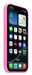 EAN 0195950231014 - Apple MDFX4ZM/A funda para teléfono móvil 16 cm (6.3") Rosa imagen 5