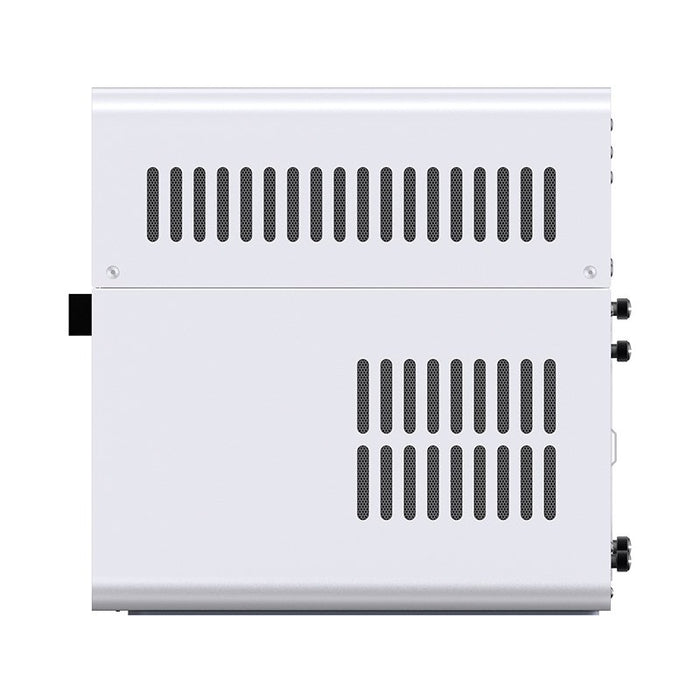 EAN 6970620552668 - Jonsbo N2 Cubo Blanco imagen 17