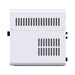 EAN 6970620552668 - Jonsbo N2 Cubo Blanco imagen 17