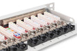 EAN 4016032444848 - Digitus DN-91624S-SL-EA-G panel de parcheo 0.5U imagen 2