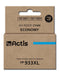 EAN 5901443102267 - Actis KH-933CR cartucho de tinta 1 pieza(s) Compatible Rendimiento estándar Cian imagen 1