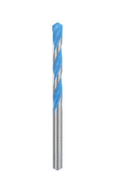 EAN 4059952539355 - Bosch Cyl-9 Broca de corte espiral 10 pieza(s) imagen 1