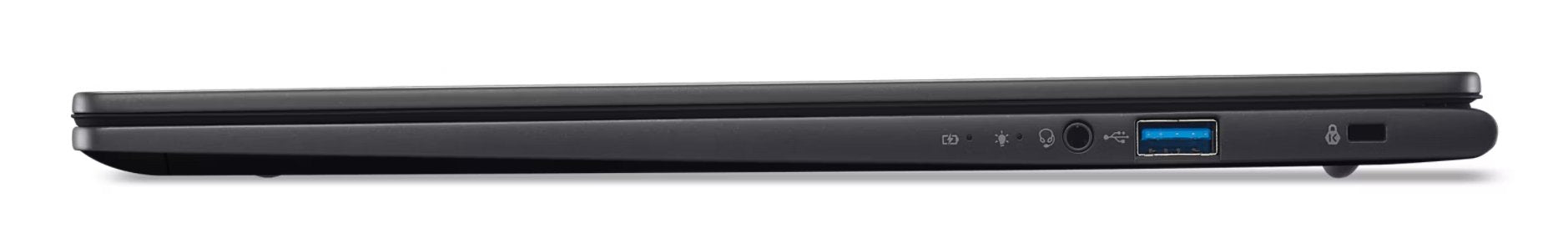 EAN 4711474726285 - Acer TravelMate P6 14 AI TMP614-54T-TCO-75K6 Copilot+ PC Intel Core Ultra 7 258V Portátil 35,6 cm (14") P imagen 9