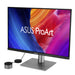 EAN 4711636112406 - ASUS ProArt MCA02 Calibrador de monitores imagen 11